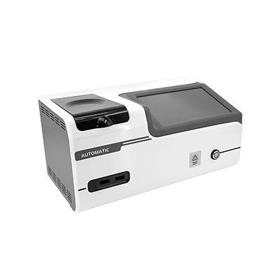 農(nóng)獸藥殘留快速檢測儀