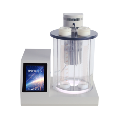 石油密度測定儀
