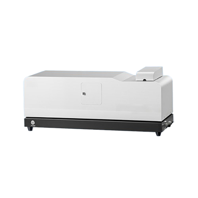 濕法全自動激光粒度儀